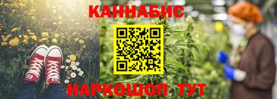 спиды Боровичи