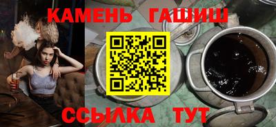 a pvp Брянск