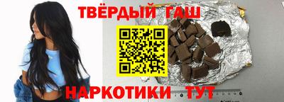 a pvp Брянск